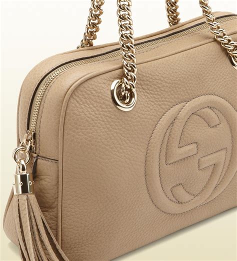 how much are gucci handbags in italy|gucci outlet handbags.